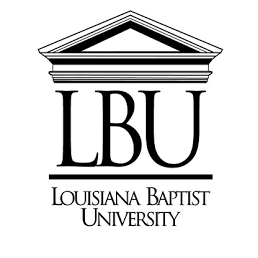 LBU Logo